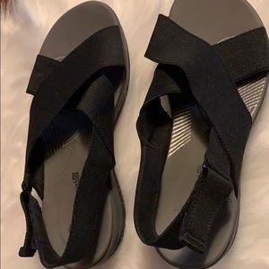 Clarks Shoes - Clarks sandals Clarks Shoes - Clarks sandals